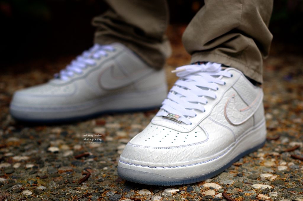 air force one run big or small